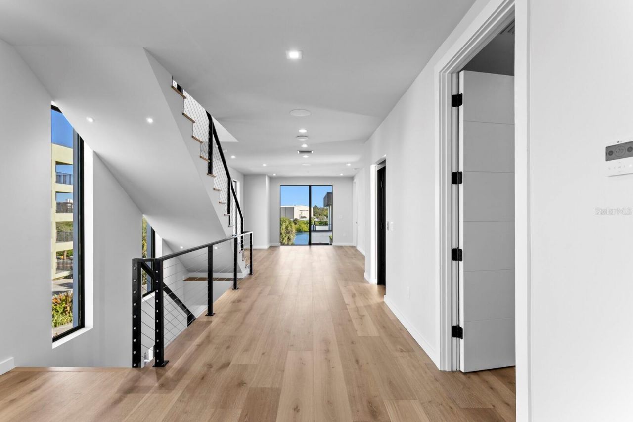 70 Gulf Boulevard, Indian Rocks Beach, FL 33785 Photo