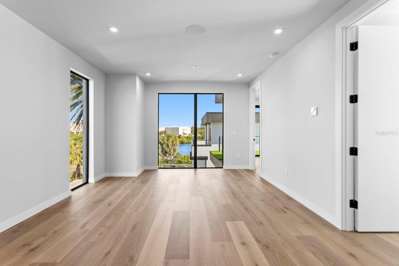 70 Gulf Boulevard, Indian Rocks Beach, FL 33785 Photo