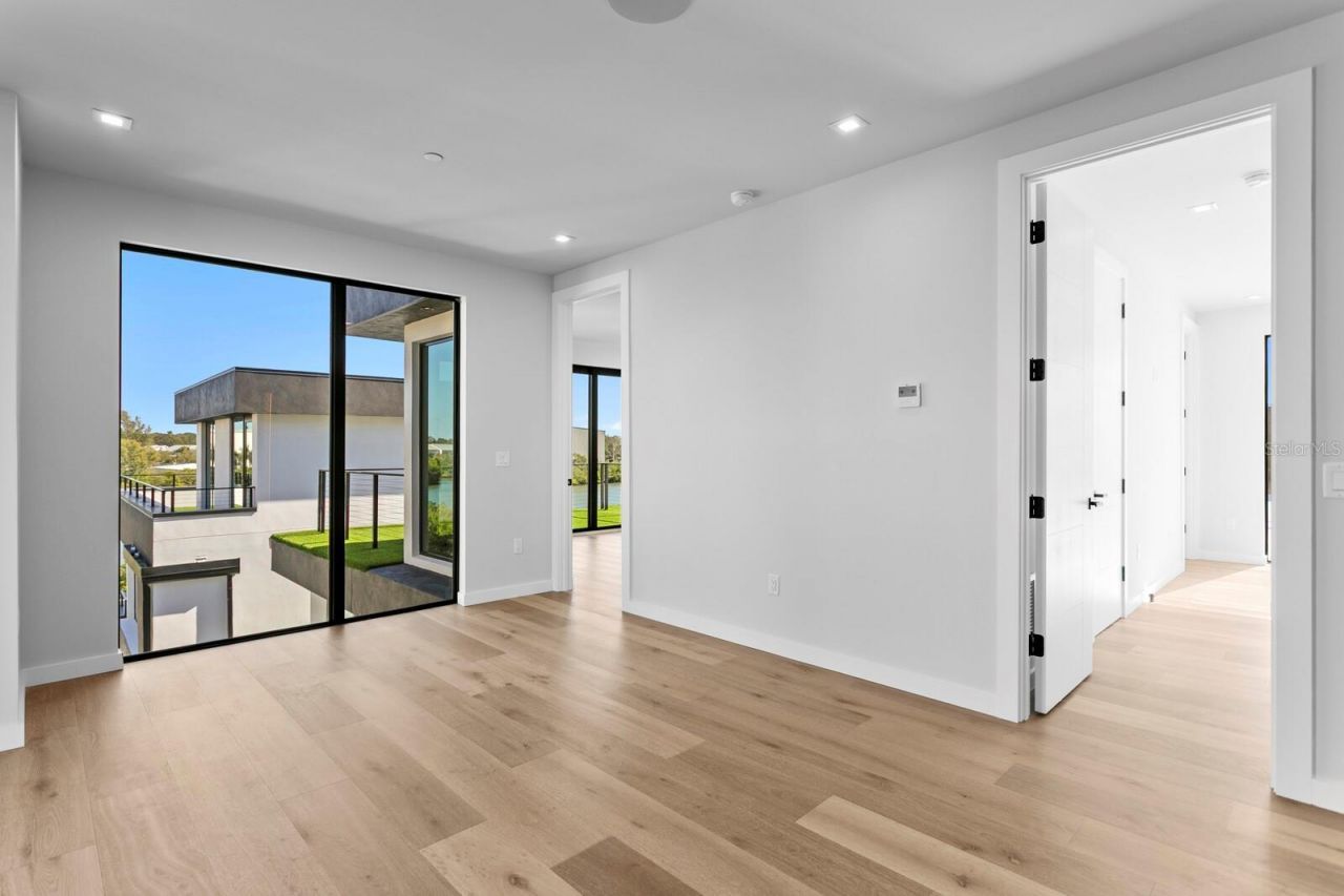 70 Gulf Boulevard, Indian Rocks Beach, FL 33785 Photo