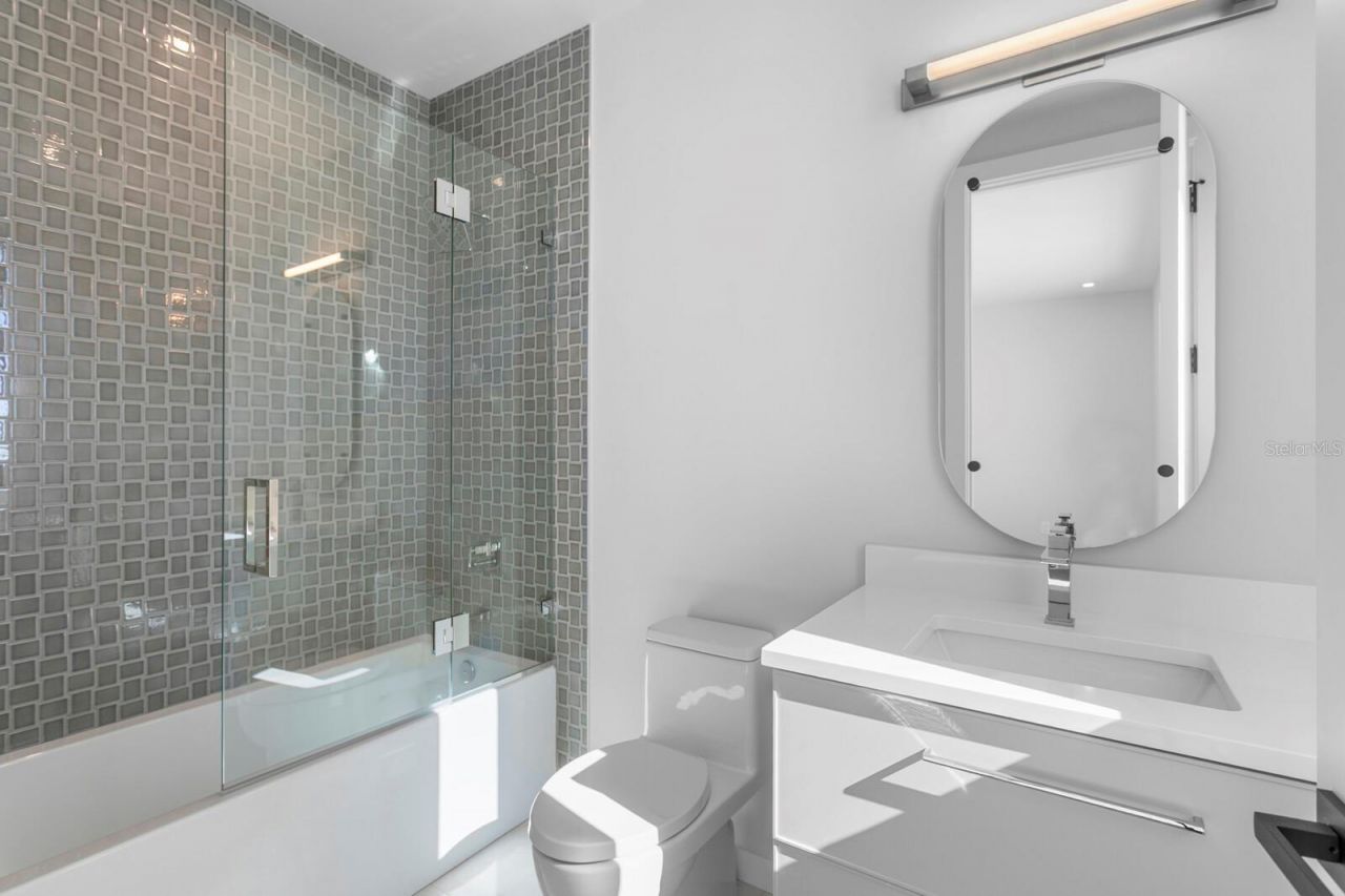 70 Gulf Boulevard, Indian Rocks Beach, FL 33785 Photo