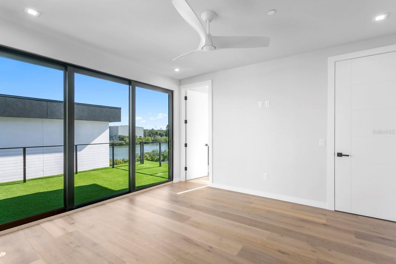 70 Gulf Boulevard, Indian Rocks Beach, FL 33785 Photo