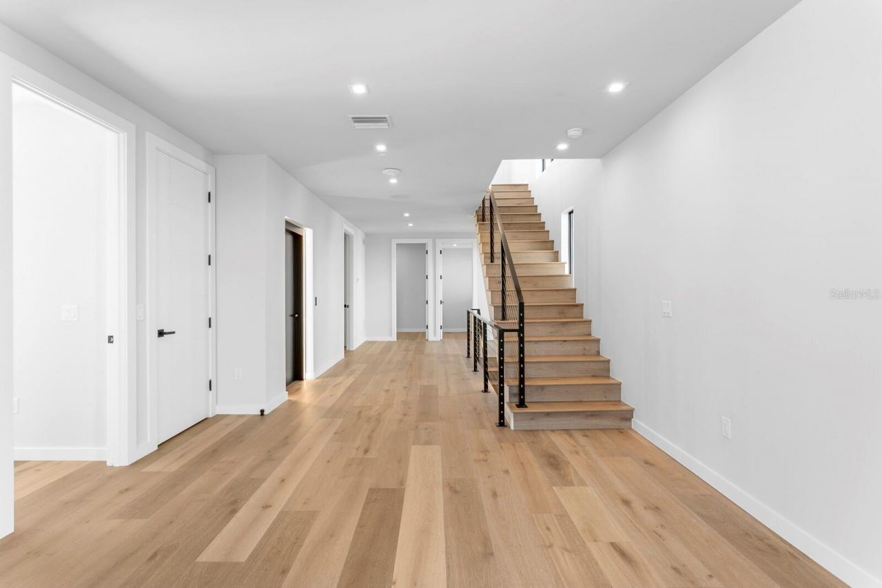 70 Gulf Boulevard, Indian Rocks Beach, FL 33785 Photo