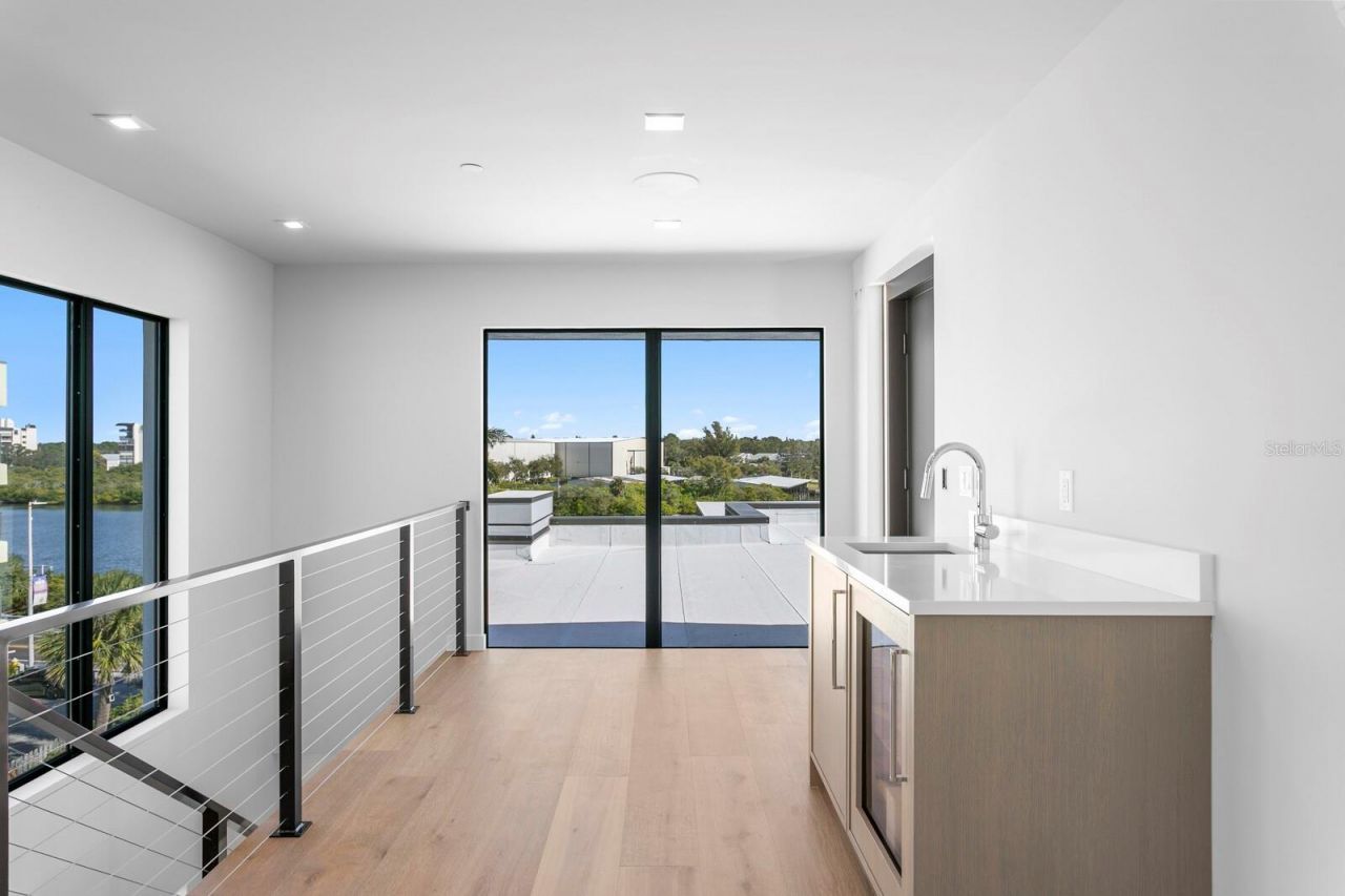 70 Gulf Boulevard, Indian Rocks Beach, FL 33785 Photo