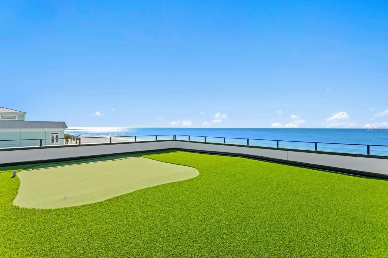 70 Gulf Boulevard, Indian Rocks Beach, FL 33785 Photo