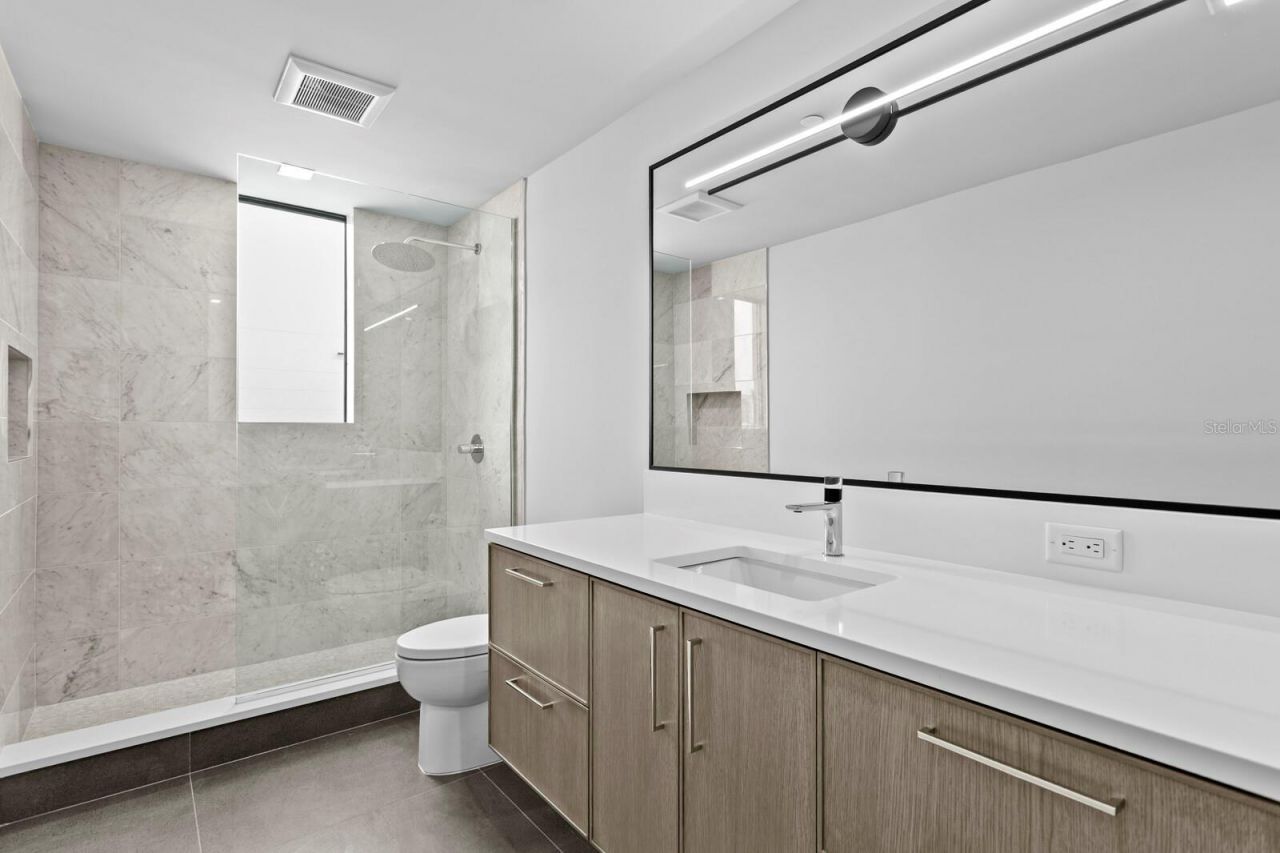 70 Gulf Boulevard, Indian Rocks Beach, FL 33785 Photo