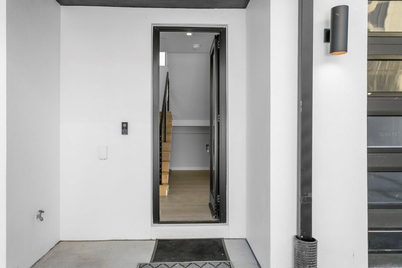 70 Gulf Boulevard, Indian Rocks Beach, FL 33785 Photo