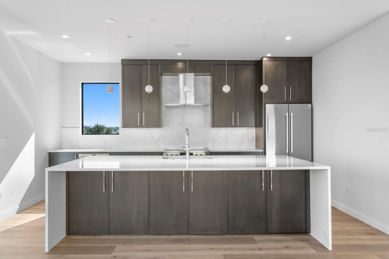 70 Gulf Boulevard, Indian Rocks Beach, FL 33785 Photo