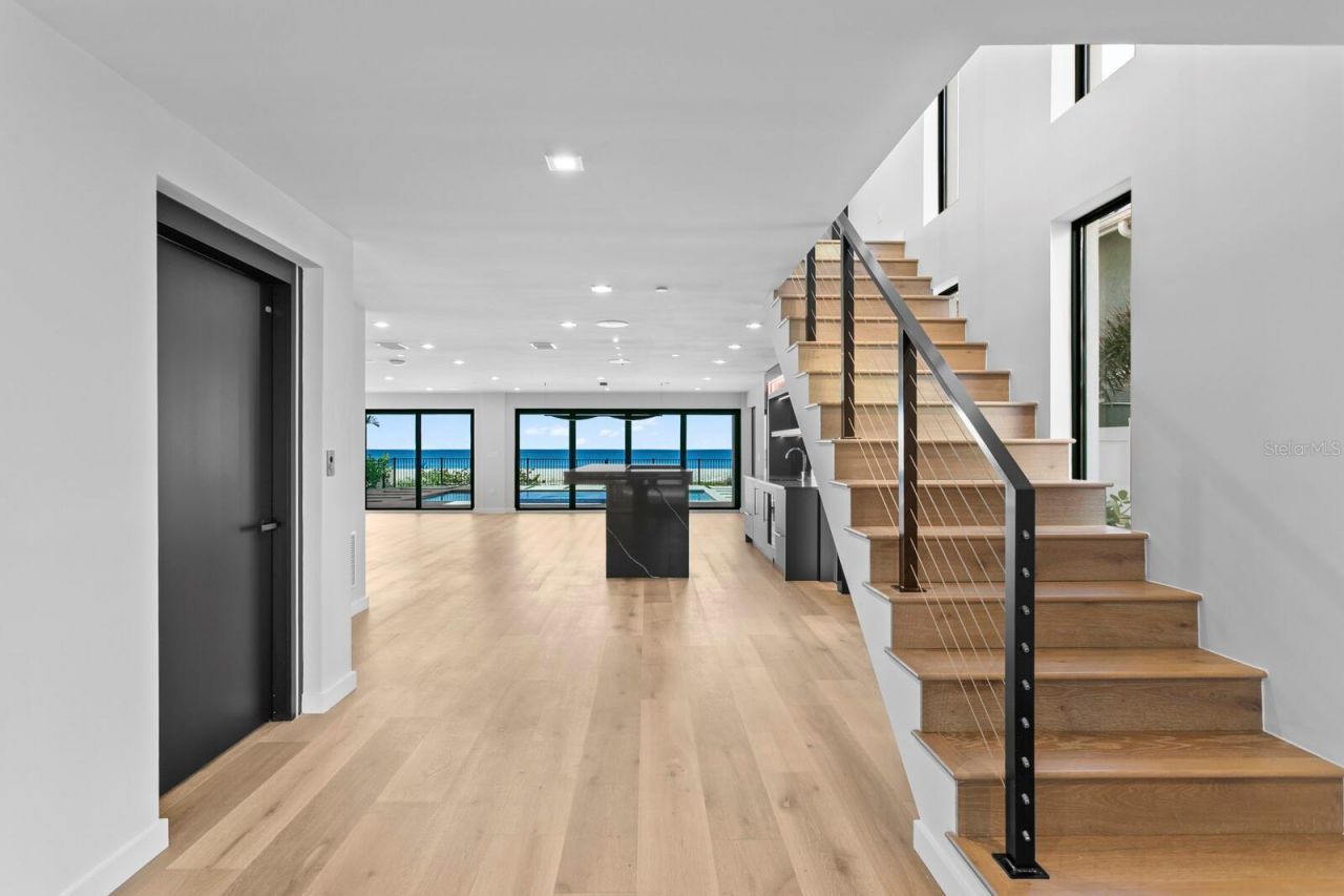 70 Gulf Boulevard, Indian Rocks Beach, FL 33785 Photo