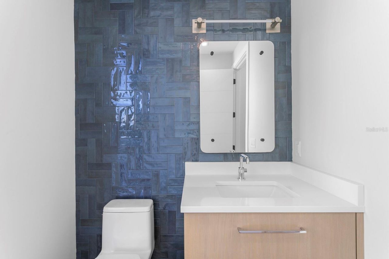 70 Gulf Boulevard, Indian Rocks Beach, FL 33785 Photo