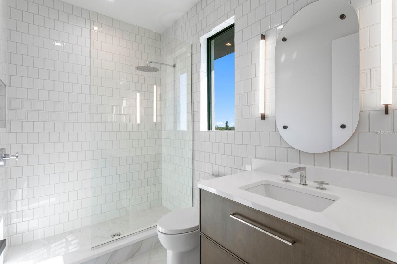 70 Gulf Boulevard, Indian Rocks Beach, FL 33785 Photo