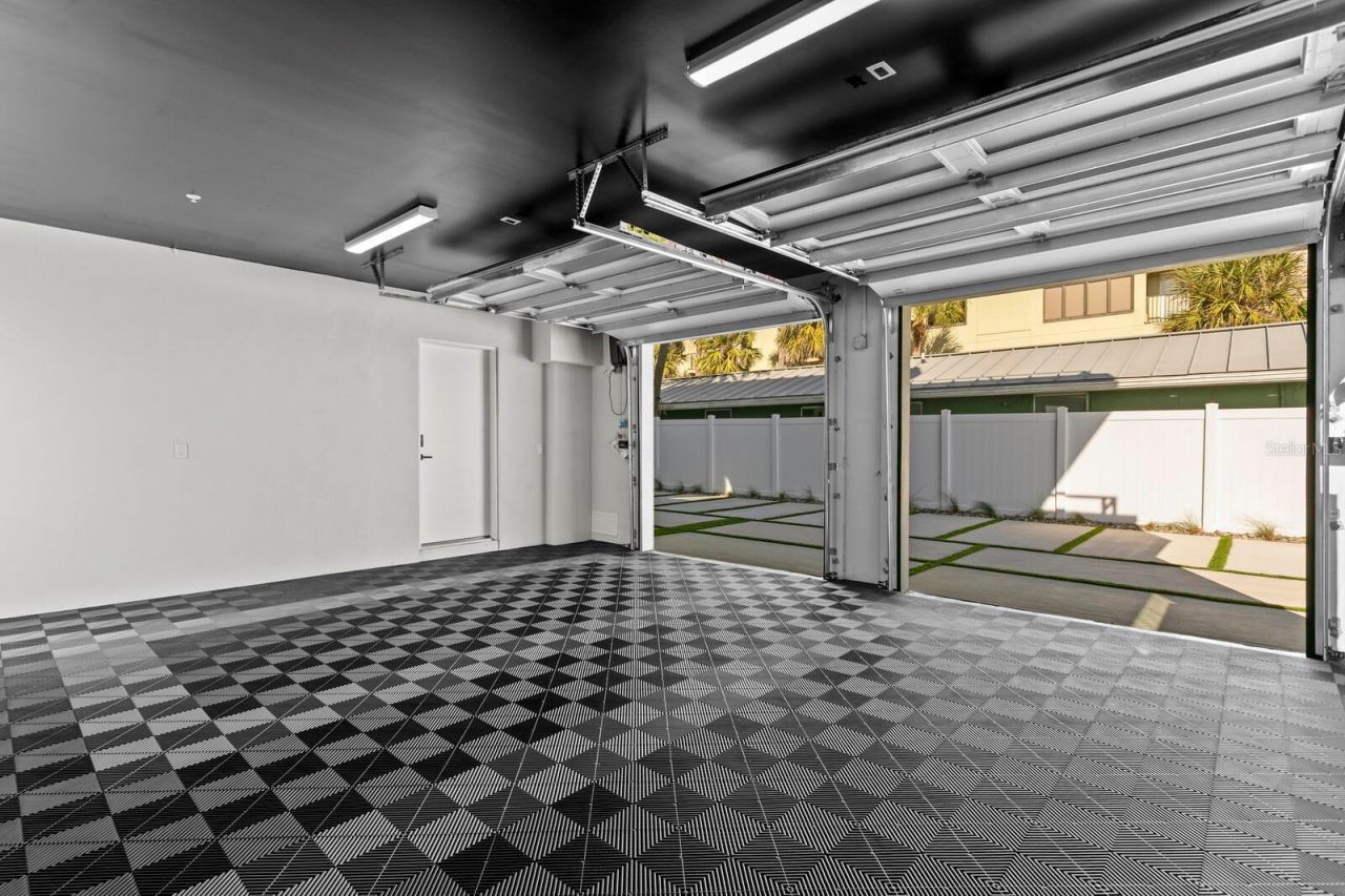 70 Gulf Boulevard, Indian Rocks Beach, FL 33785 Photo