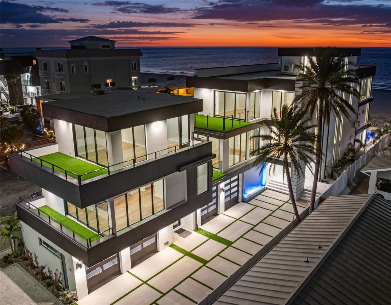 70 Gulf Boulevard, Indian Rocks Beach, FL 33785 Photo
