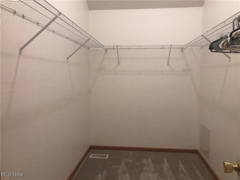 6140 Champagne Shores, Medina, OH 44256 Photo 11