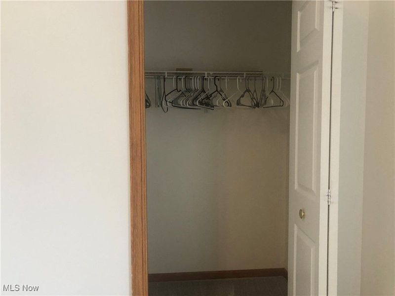 6140 Champagne Shores, Medina, OH 44256 Photo 12