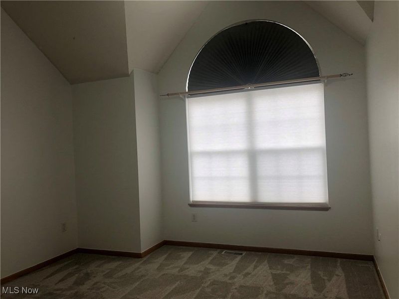 6140 Champagne Shores, Medina, OH 44256 Photo 14