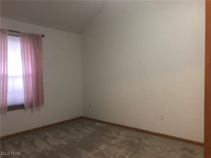 6140 Champagne Shores, Medina, OH 44256 Photo 15