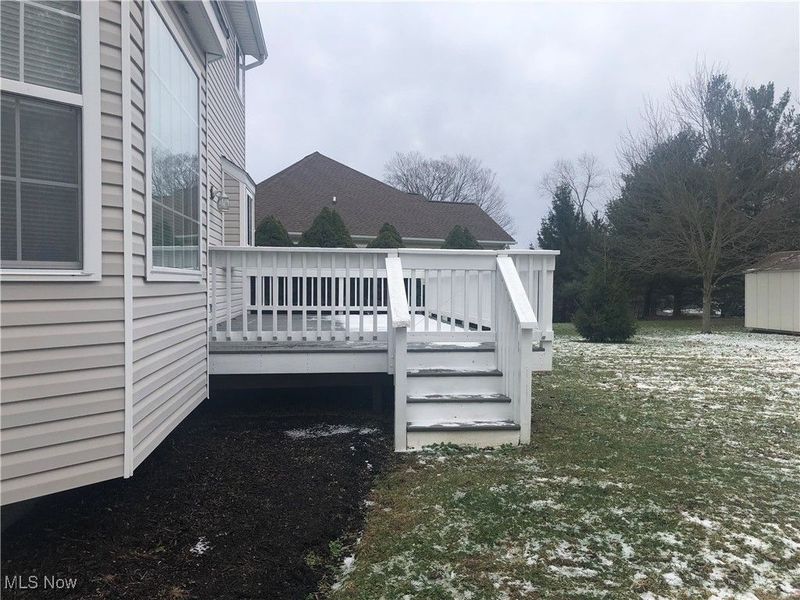 6140 Champagne Shores, Medina, OH 44256 Photo 18