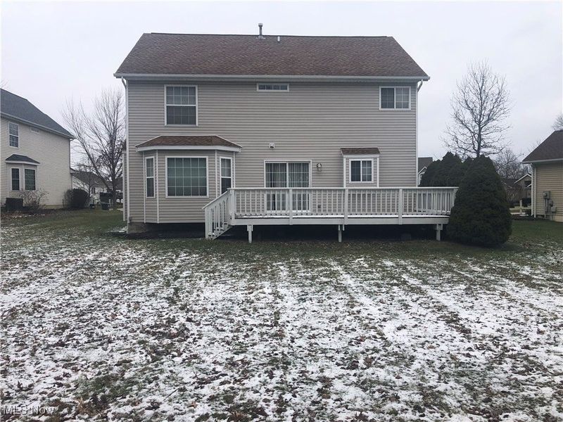 6140 Champagne Shores, Medina, OH 44256 Photo 19