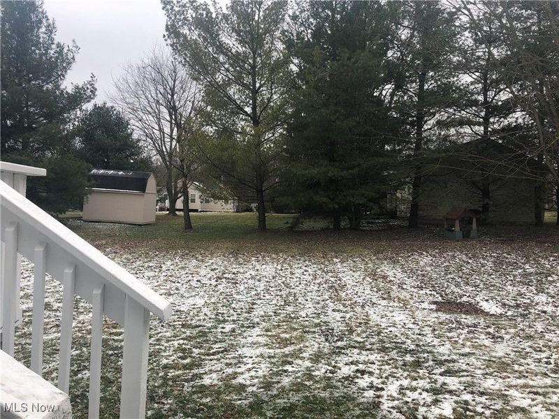 6140 Champagne Shores, Medina, OH 44256 Photo 20