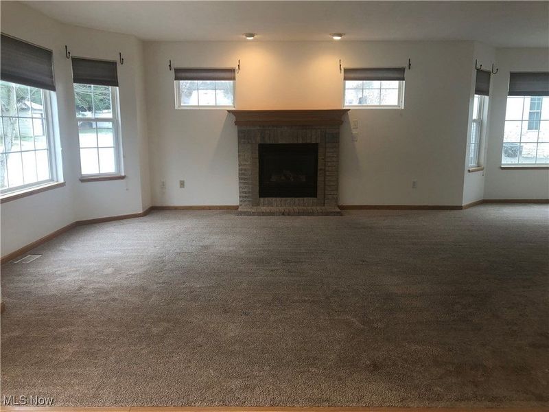 6140 Champagne Shores, Medina, OH 44256 Photo 3