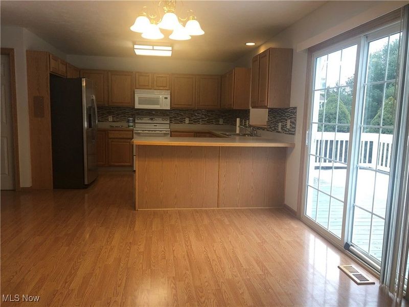 6140 Champagne Shores, Medina, OH 44256 Photo 4