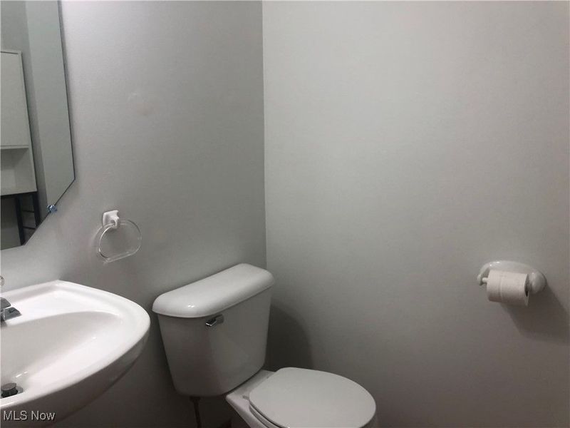 6140 Champagne Shores, Medina, OH 44256 Photo 5