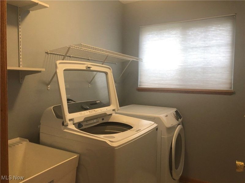 6140 Champagne Shores, Medina, OH 44256 Photo 6