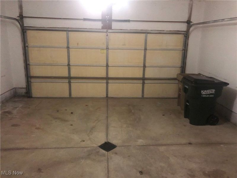 6140 Champagne Shores, Medina, OH 44256 Photo 7