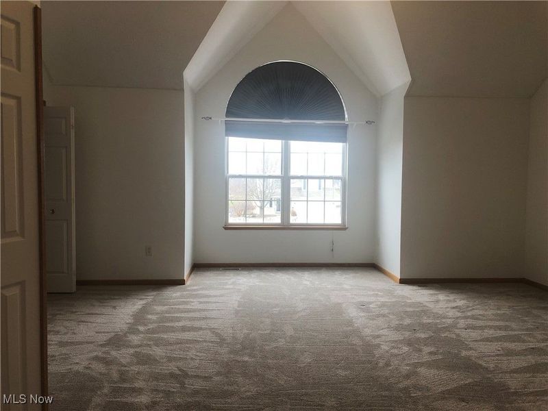 6140 Champagne Shores, Medina, OH 44256 Photo 8