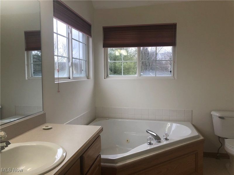 6140 Champagne Shores, Medina, OH 44256 Photo 9