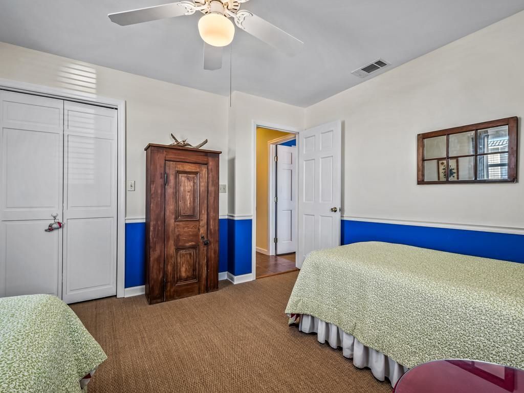 8 Bass Street, Alligator Point, FL 32346 Photo