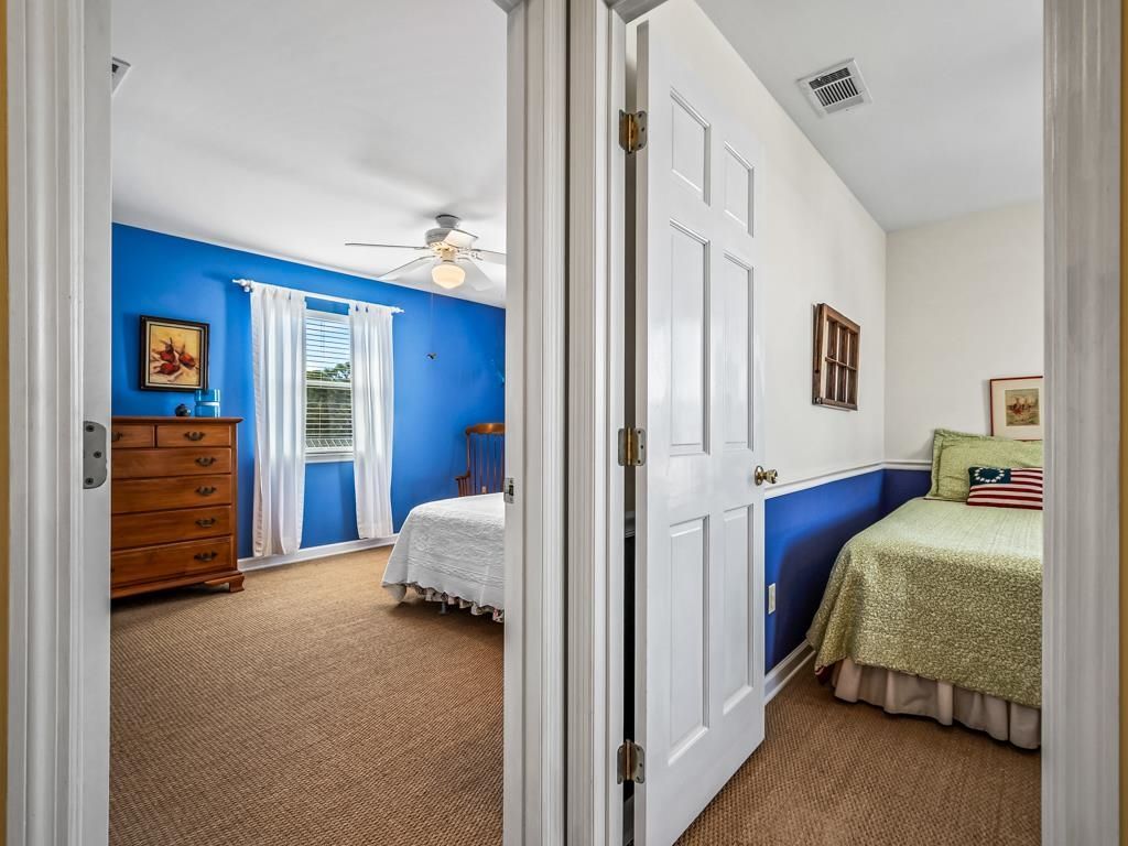 8 Bass Street, Alligator Point, FL 32346 Photo