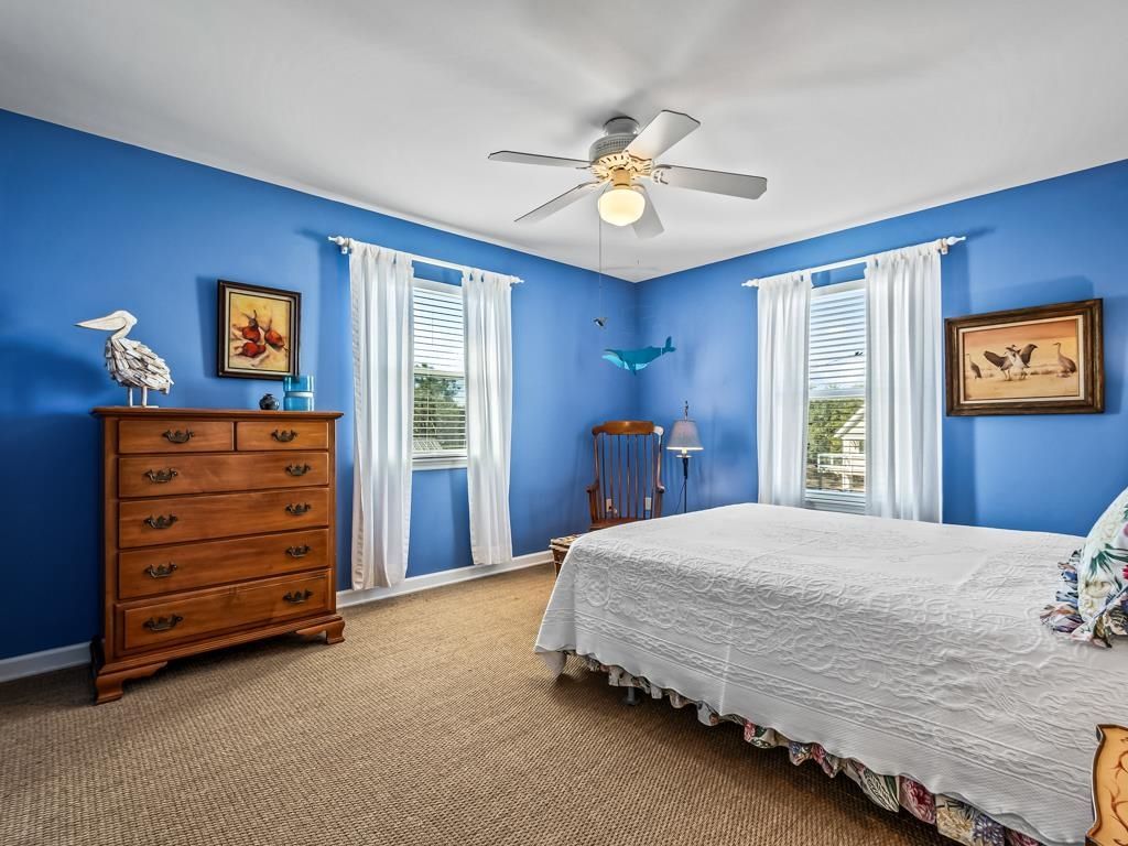 8 Bass Street, Alligator Point, FL 32346 Photo