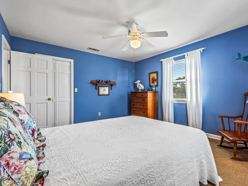 8 Bass Street, Alligator Point, FL 32346 Photo