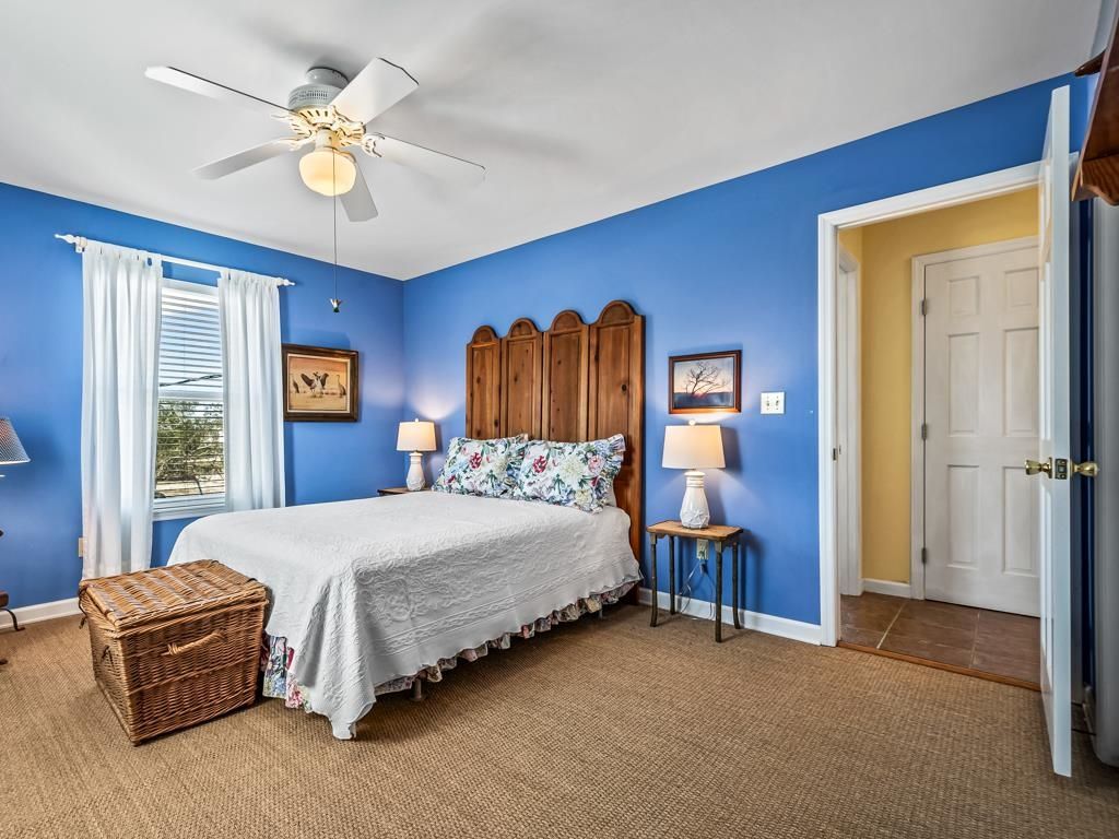 8 Bass Street, Alligator Point, FL 32346 Photo