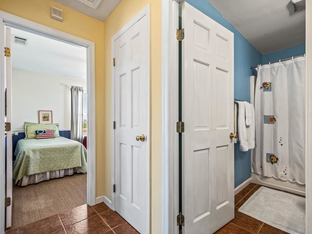 8 Bass Street, Alligator Point, FL 32346 Photo