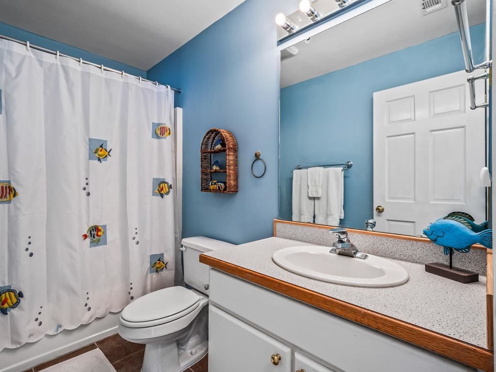 8 Bass Street, Alligator Point, FL 32346 Photo