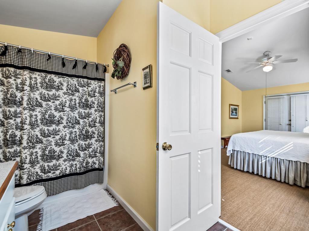 8 Bass Street, Alligator Point, FL 32346 Photo
