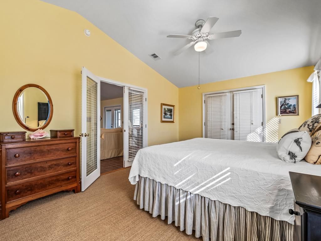 8 Bass Street, Alligator Point, FL 32346 Photo