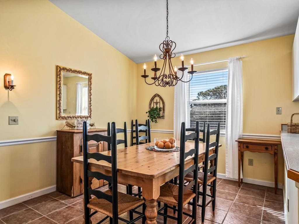 8 Bass Street, Alligator Point, FL 32346 Photo