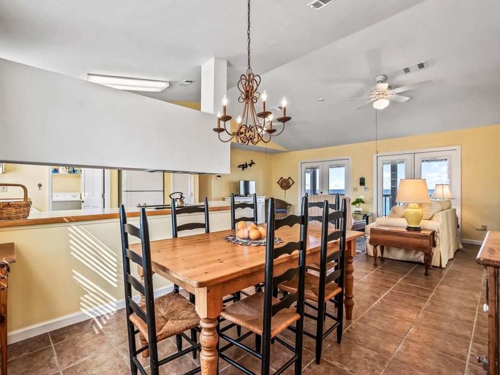 8 Bass Street, Alligator Point, FL 32346 Photo
