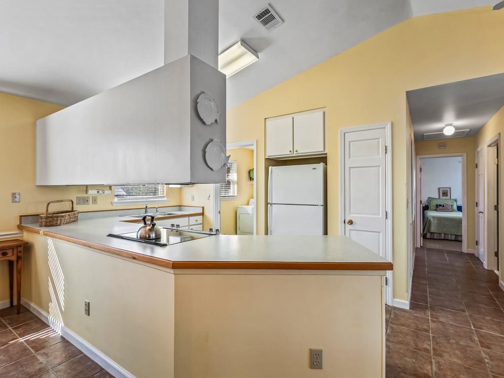 8 Bass Street, Alligator Point, FL 32346 Photo