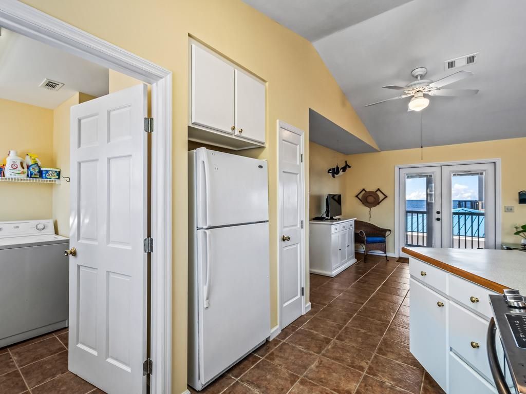 8 Bass Street, Alligator Point, FL 32346 Photo
