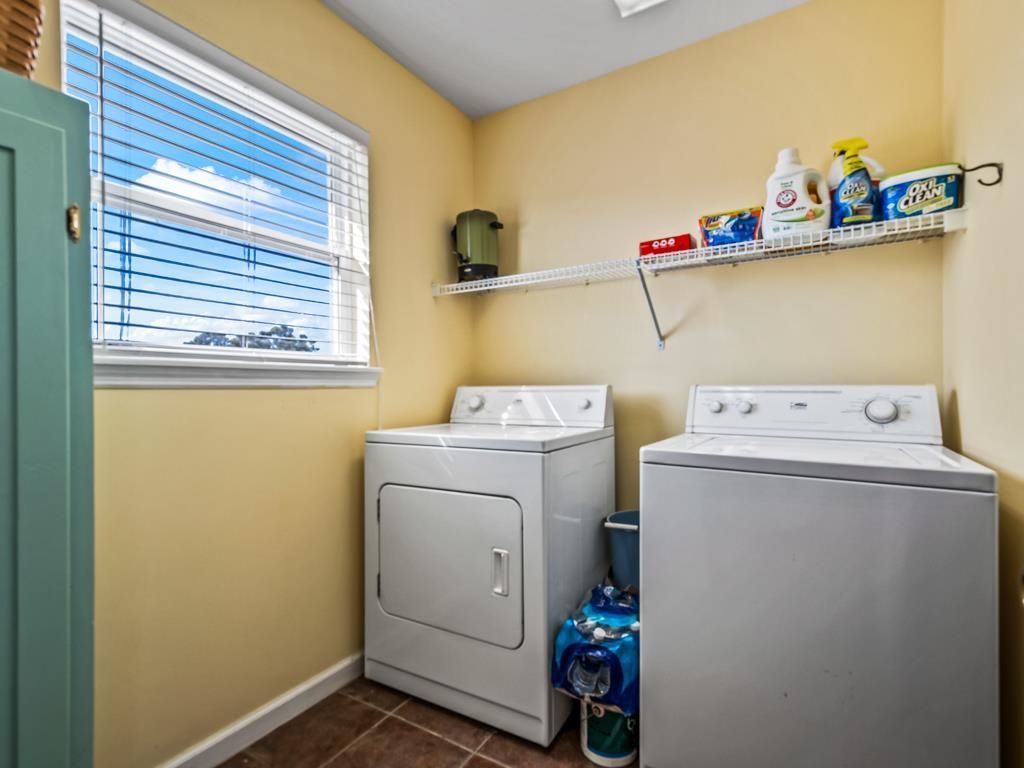 8 Bass Street , Alligator Point, FL 32346 Photo