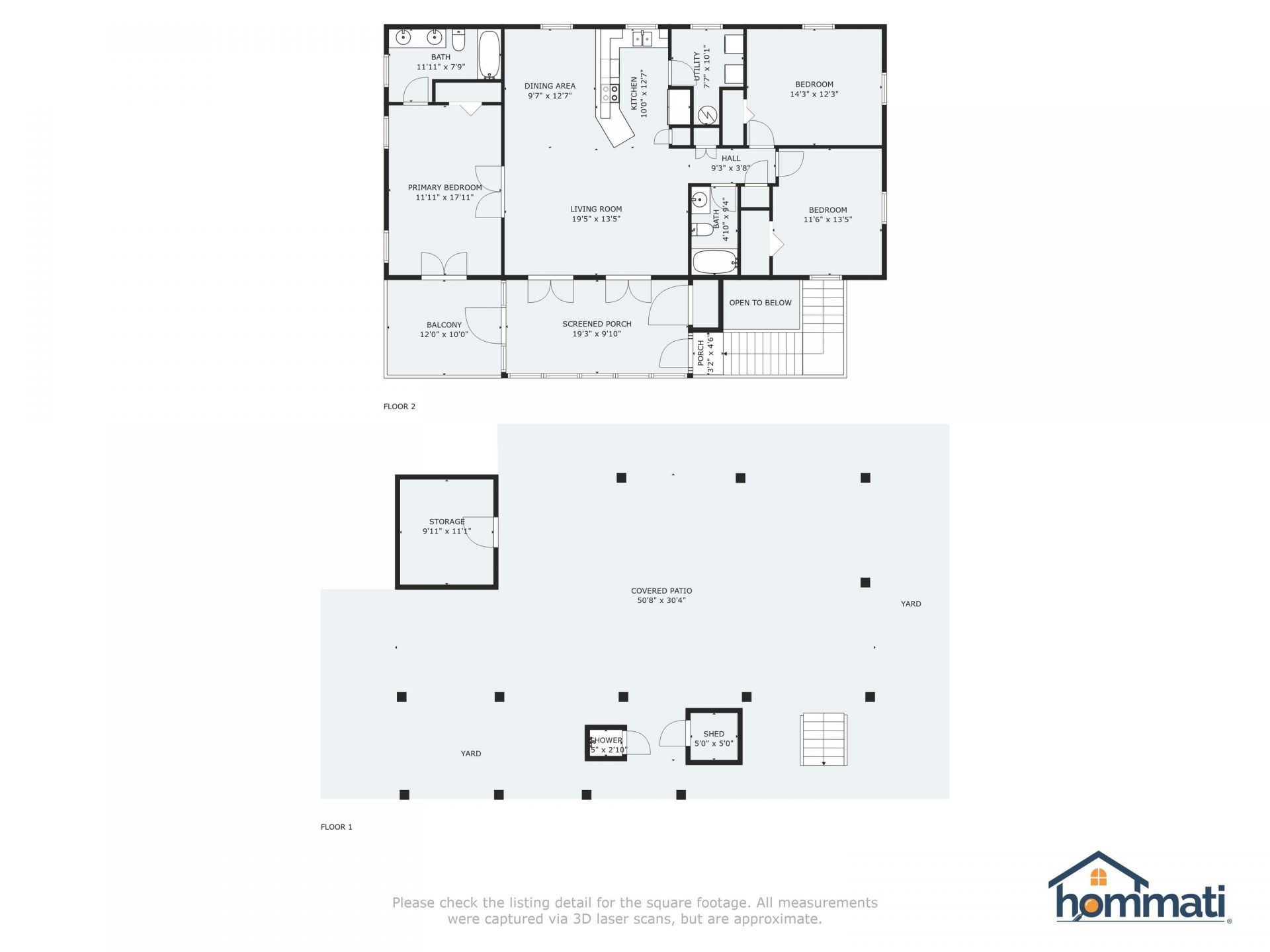 8 Bass Street, Alligator Point, FL 32346 Photo