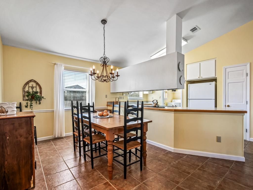 8 Bass Street, Alligator Point, FL 32346 Photo
