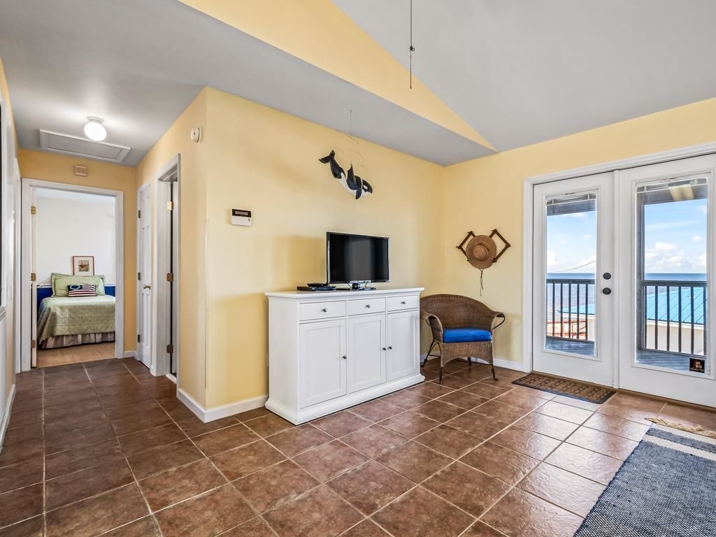 8 Bass Street, Alligator Point, FL 32346 Photo