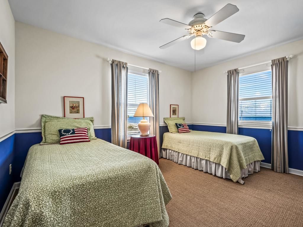 8 Bass Street, Alligator Point, FL 32346 Photo