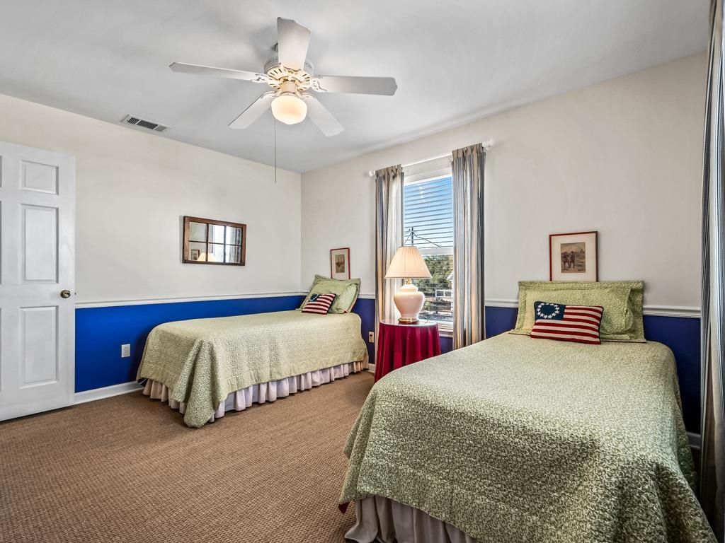 8 Bass Street, Alligator Point, FL 32346 Photo