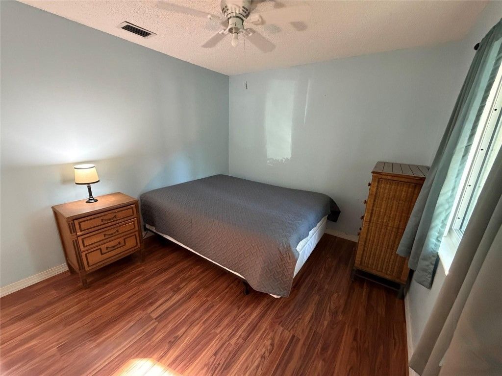 6711 S Parkway Drive, Unit 2-10, Margate, FL 33068 Photo